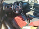 Mini COOPER 2006 — Copart