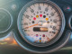 Mini COOPER 2006 — Copart