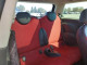 Mini COOPER 2006 — Copart