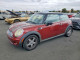 Mini COOPER 2008 — Copart
