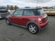 Mini COOPER 2008 — Copart