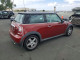Mini COOPER 2008 — Copart