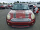 Mini COOPER 2008 — Copart