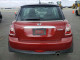 Mini COOPER 2008 — Copart