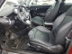 Mini COOPER 2008 — Copart