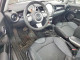 Mini COOPER 2008 — Copart