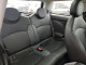 Mini COOPER 2008 — Copart