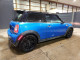 Mini COOPER 2012 — Copart