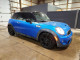 Mini COOPER 2012 — Copart