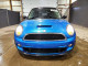 Mini COOPER 2012 — Copart