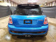 Mini COOPER 2012 — Copart