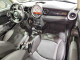 Mini COOPER 2012 — Copart
