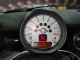 Mini COOPER 2012 — Copart