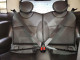 Mini COOPER 2012 — Copart