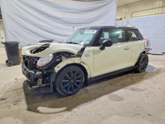 Mini COOPER 2014 — Copart