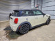 Mini COOPER 2014 — Copart