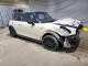 Mini COOPER 2014 — Copart