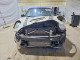 Mini COOPER 2014 — Copart