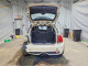 Mini COOPER 2014 — Copart