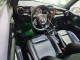 Mini COOPER 2014 — Copart