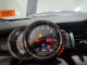 Mini COOPER 2014 — Copart