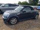 Mini COOPER 2013 — Copart