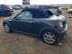 Mini COOPER 2013 — Copart