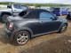 Mini COOPER 2013 — Copart