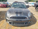 Mini COOPER 2013 — Copart