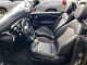 Mini COOPER 2013 — Copart