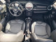 Mini COOPER 2013 — Copart