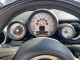 Mini COOPER 2013 — Copart