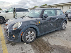 Mini COOPER 2019 — Copart