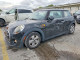 Mini COOPER 2019 — Copart