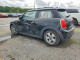 Mini COOPER 2019 — Copart