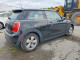 Mini COOPER 2019 — Copart