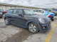 Mini COOPER 2019 — Copart