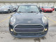 Mini COOPER 2019 — Copart
