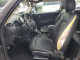 Mini COOPER 2019 — Copart