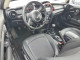 Mini COOPER 2019 — Copart