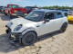 Mini COOPER 2023 — Copart