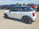 Mini COOPER 2023 — Copart