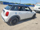 Mini COOPER 2023 — Copart