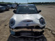 Mini COOPER 2023 — Copart
