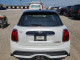 Mini COOPER 2023 — Copart
