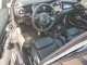 Mini COOPER 2023 — Copart