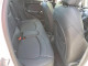 Mini COOPER 2023 — Copart