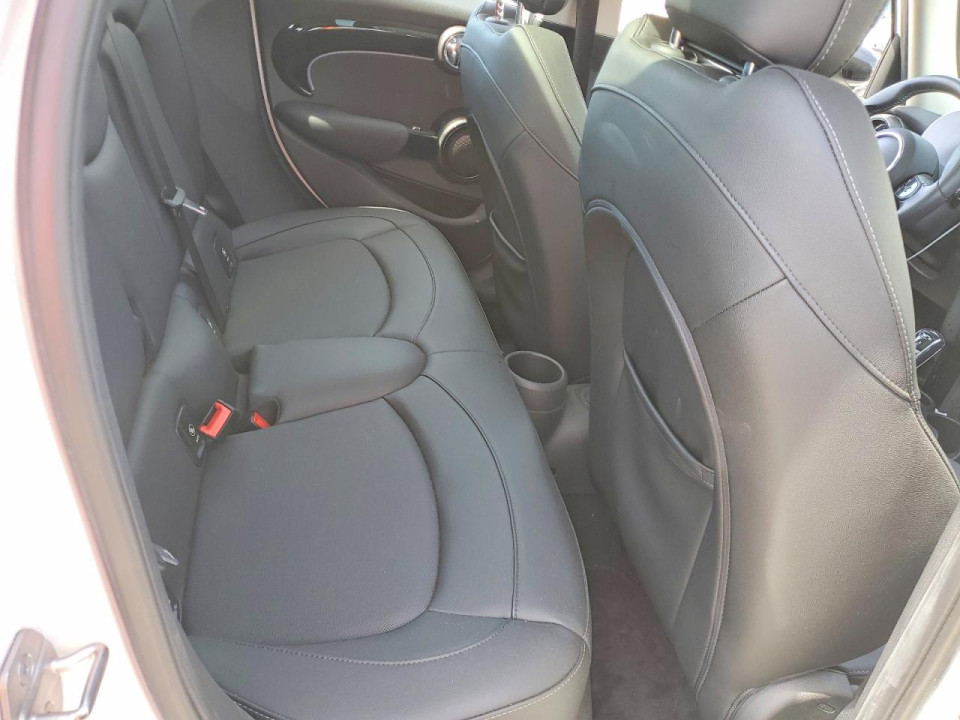 Mini COOPER 2023 — Copart