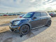 Mini COOPER 2015 — Copart