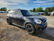 Mini COOPER 2015 — Copart